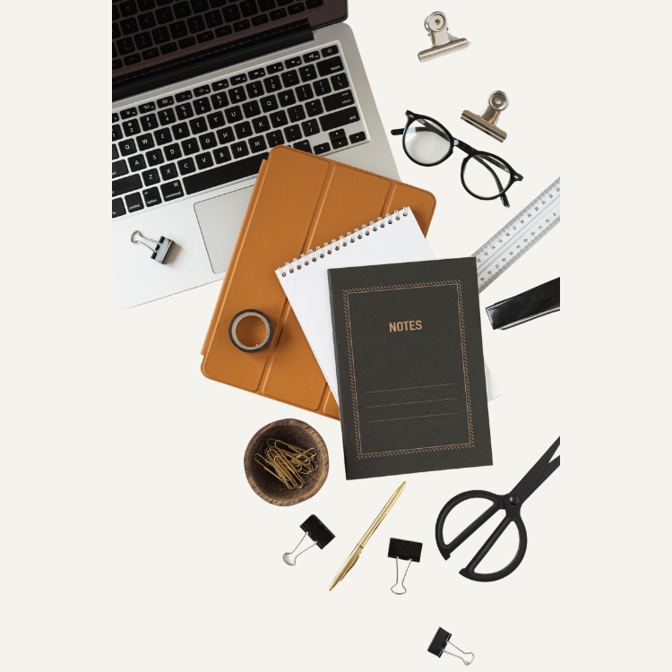 ai copywriting ai copywriting