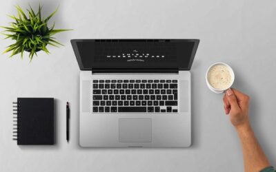 CASE STUDY: Newslettery pro Sarah Studio